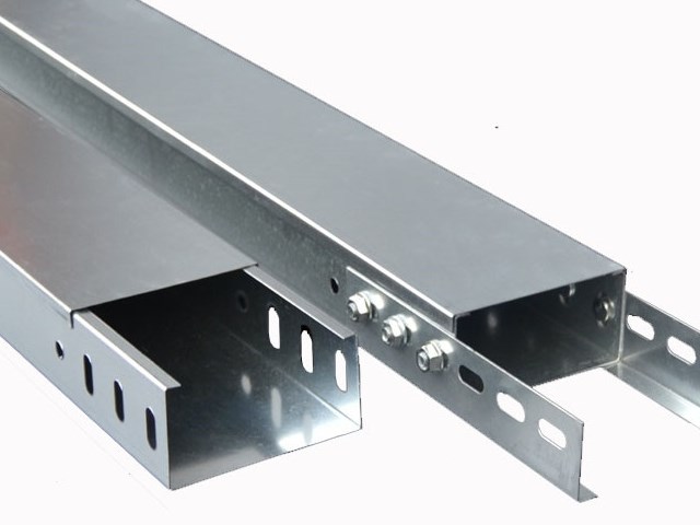 合作伙伴 合作伙伴